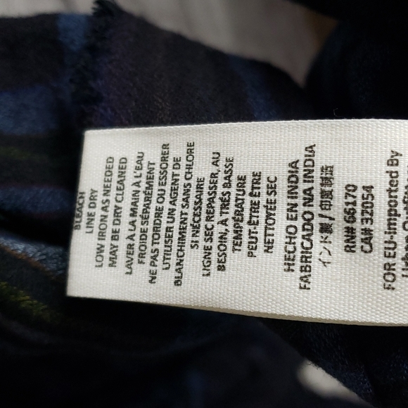 🔴 SEE NEW LISTING - Picture 6 of 7